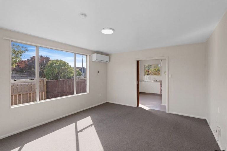 Photo of property in 36a Staffa Street, Woolston, Christchurch, 8062