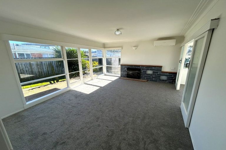 Photo of property in 6 Dolphin Street, Pakuranga, Auckland, 2010