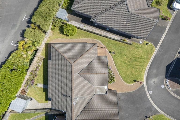 Photo of property in 6 The Boulevard, Red Beach, 0932