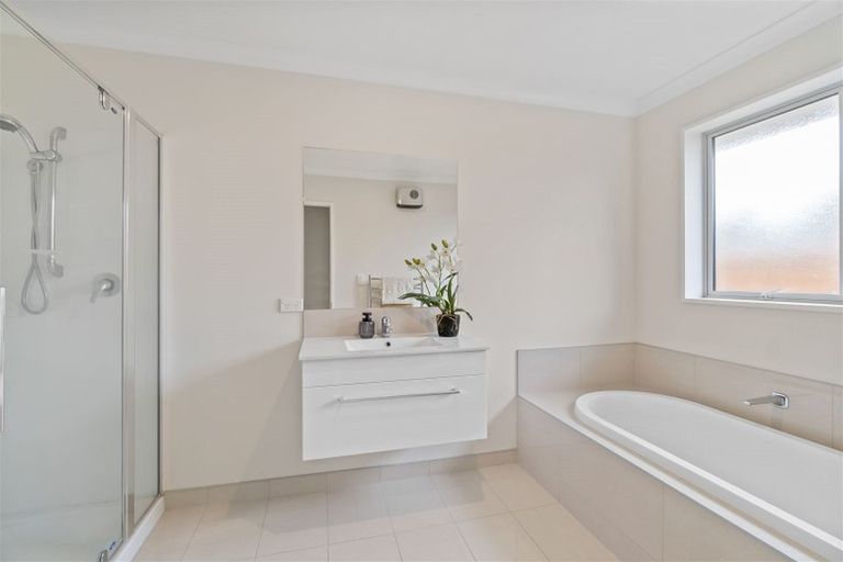 Photo of property in 103 Lowes Road, Rolleston, 7614