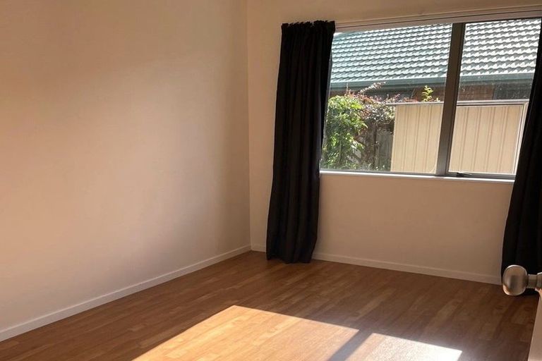 Photo of property in 6 Lansdowne Road, Katikati, 3129