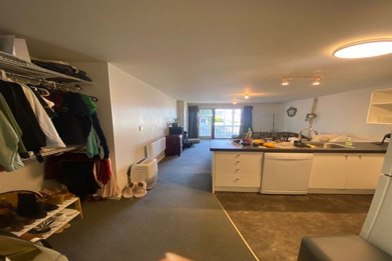 Photo of property in 19 Saint Mary Street, Thorndon, Wellington, 6011