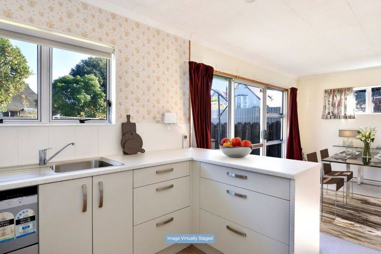 Photo of property in 67b Greenwood Street, Motueka, 7120