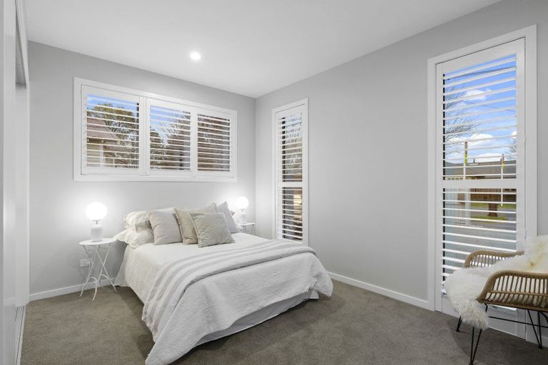 Photo of property in 73 Paparoa Street, Papanui, Christchurch, 8053