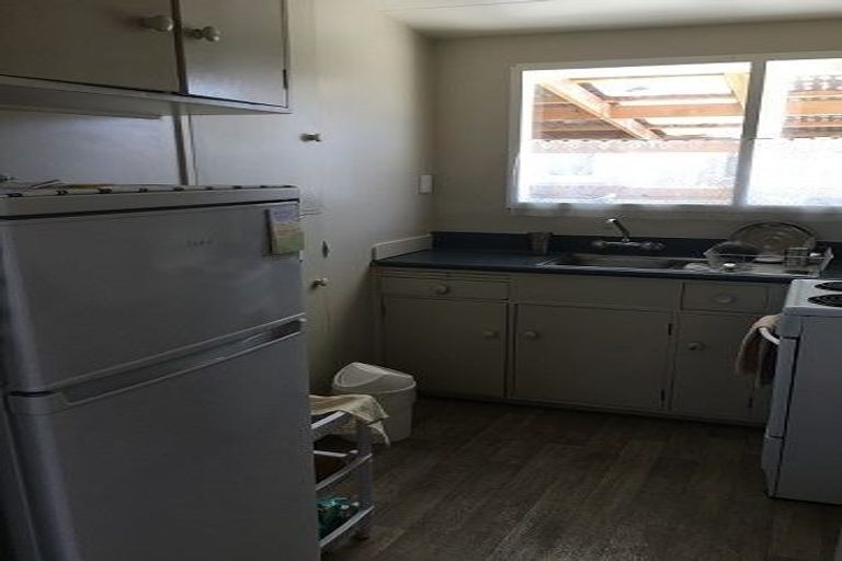 Photo of property in 274 Lytton Road, Elgin, Gisborne, 4010