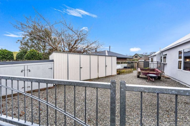 Photo of property in 77 Koa Street, Gore, 9710