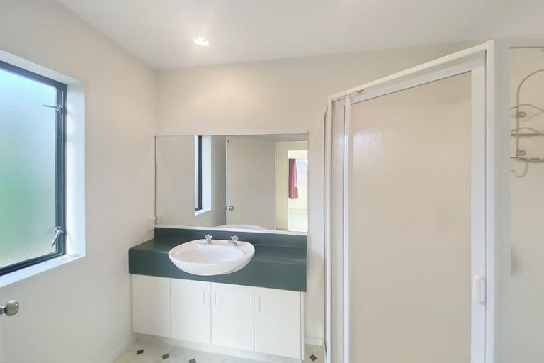 Photo of property in 3 South Belt, Lincoln, 7608