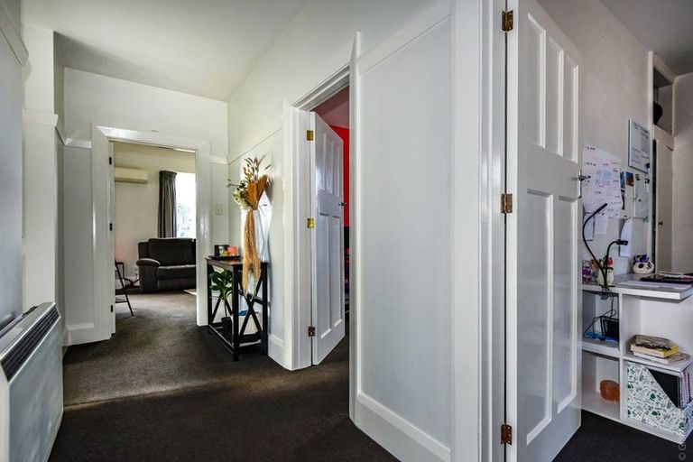 Photo of property in 26 Keppel Street, New Brighton, Christchurch, 8083