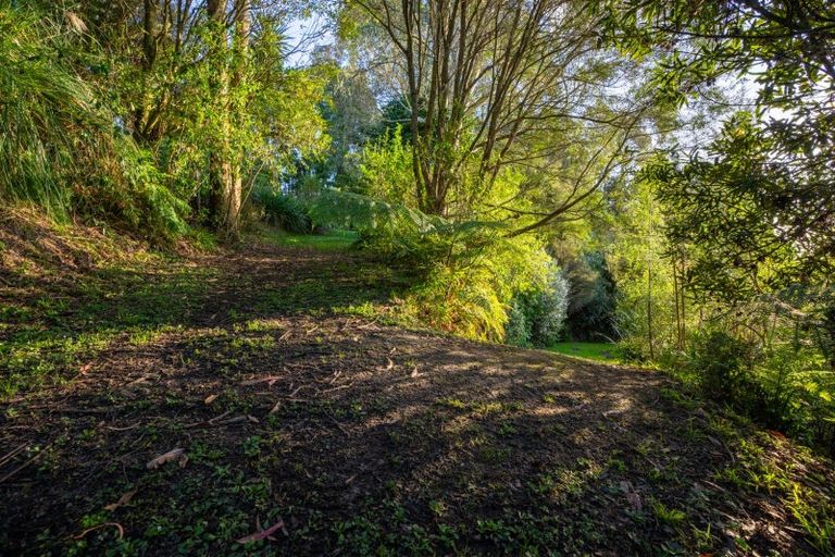 Photo of property in 110 Butcher Road, Matangi, Hamilton, 3284