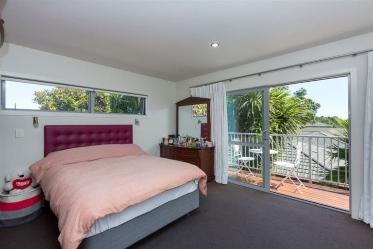 Photo of property in 121d Mangati Road, Bell Block, New Plymouth, 4312