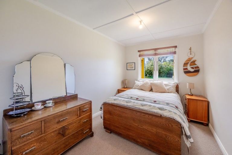 Photo of property in 27 Grange Road North, Haumoana, 4102