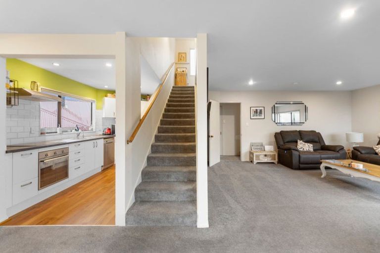 Photo of property in 10 Mcfadden Drive, Mosgiel, 9024