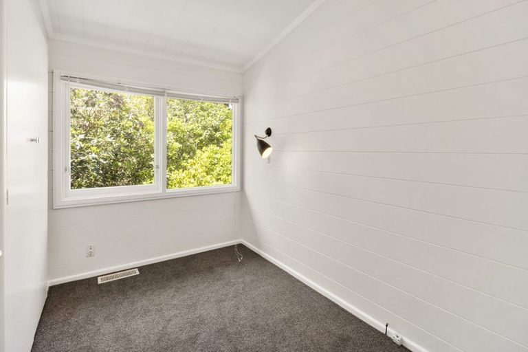 Photo of property in 6 Claire Street, Ngaio, Wellington, 6035