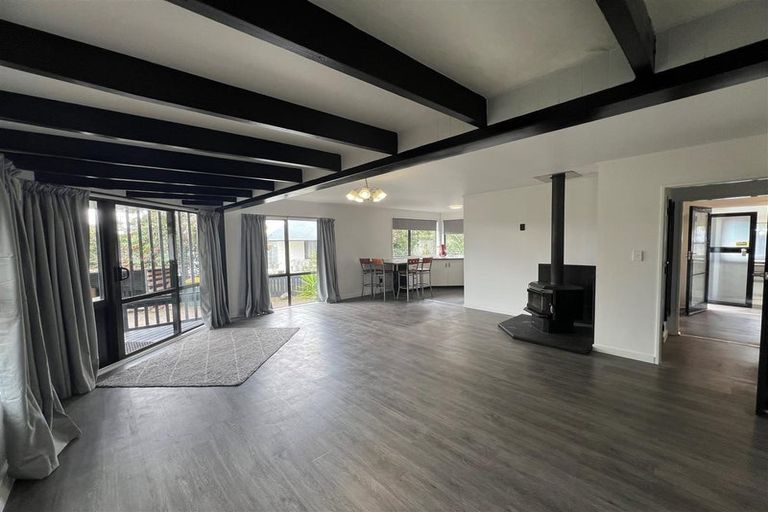 Photo of property in 9 Chestnut Place, Ngongotaha, Rotorua, 3010