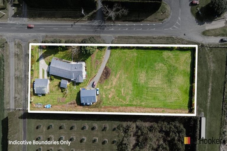 Photo of property in 294 Beach Road, Katikati, 3178