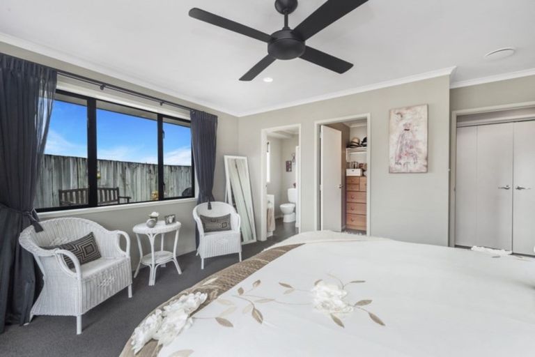 Photo of property in 19 Wiltshire Drive, Huntington, Hamilton, 3210