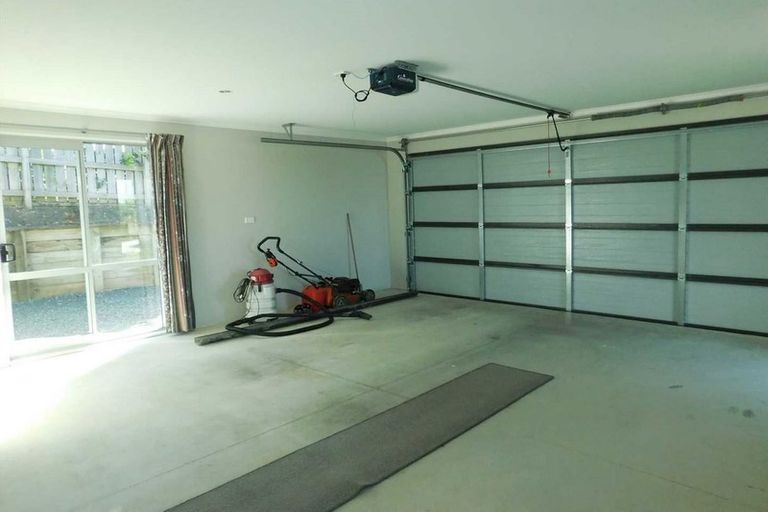 Photo of property in 190 Thelma Road, Mangawhai Heads, Mangawhai, 0505