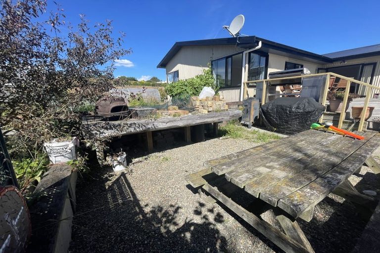 Photo of property in 285 Kakapo Road, Te Anau, 9672