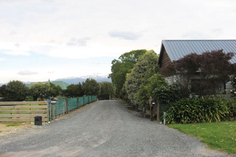 Photo of property in 14a Austin Street, Kaikoura, 7300