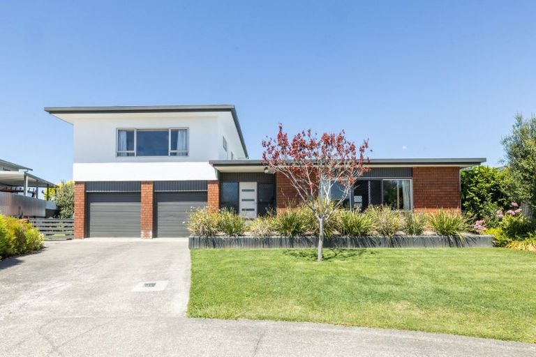 Photo of property in 6 Somerset Place, Taradale, Napier, 4112