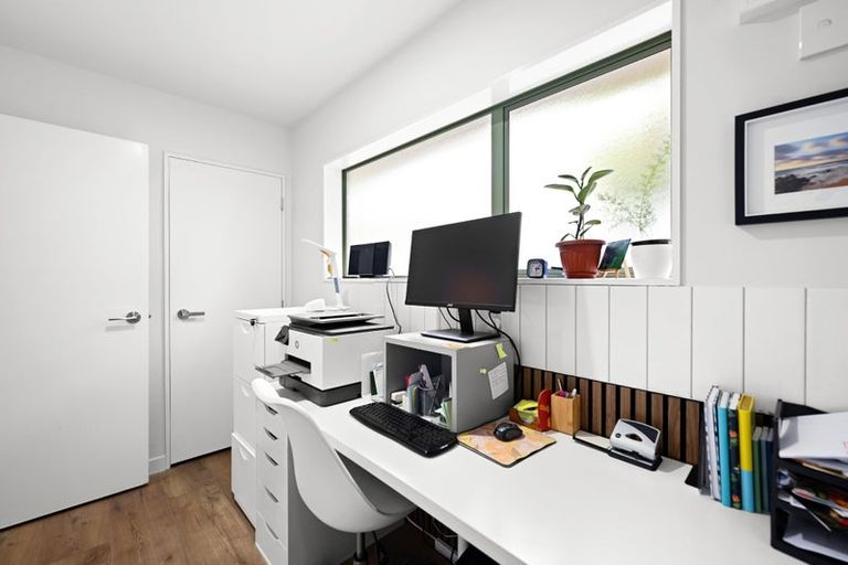 Photo of property in 9 Charles Henry Place, Harrowfield, Hamilton, 3210