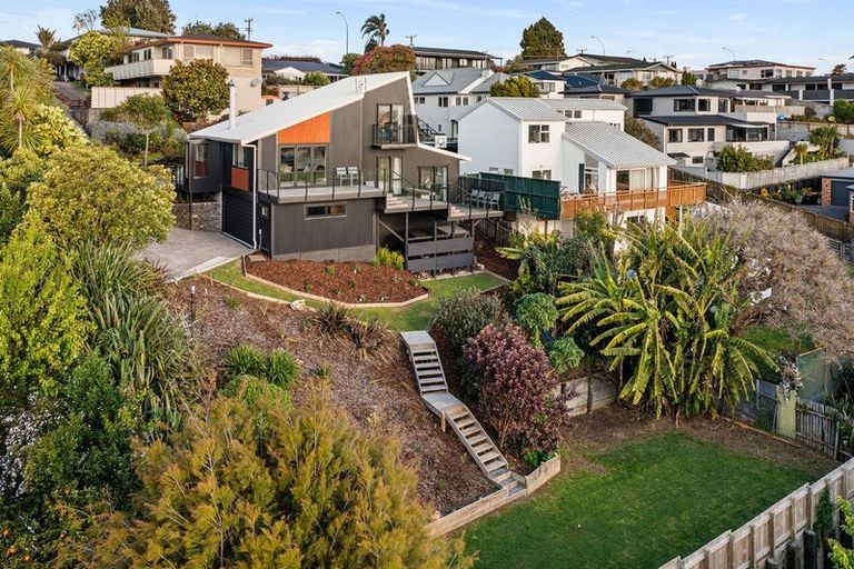 Photo of property in 370 Otumoetai Road, Otumoetai, Tauranga, 3110