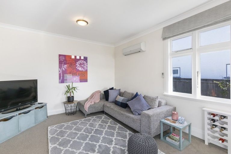 Photo of property in 13 Waikare Avenue, Waiwhetu, Lower Hutt, 5010