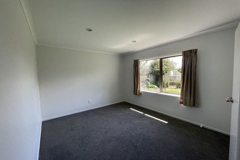 Photo of property in 19 Miers Glade, Rototuna North, Hamilton, 3210