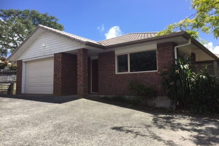 Photo of property in 239 Great South Road, Manurewa, Auckland, 2102