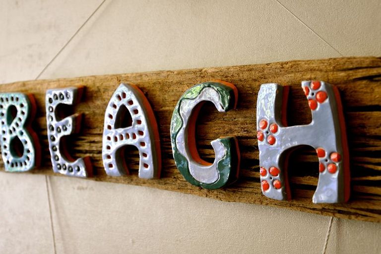 Photo of property in 39 Ocean View Road, Waihi Beach, 3611