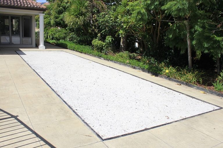 Photo of property in 62/140 Gills Road, Albany Heights, Auckland, 0632