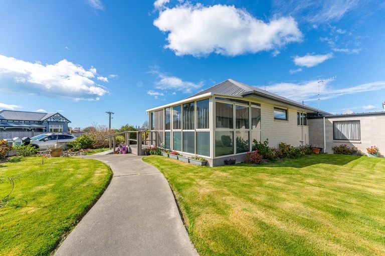 Photo of property in 200 Otipua Road, West End, Timaru, 7910