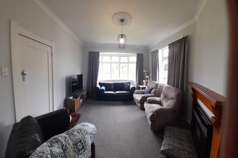 Photo of property in 91 Victoria Street, Pukekohe, 2120