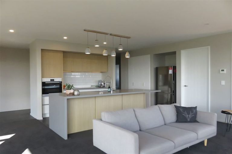 Photo of property in 4 Lancewood Terrace, Oceanview, Timaru, 7910