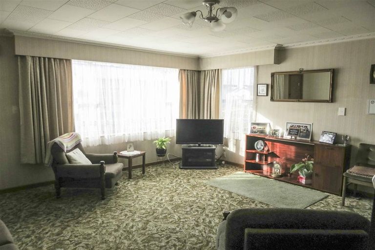 Photo of property in 2/20 Dublin Street, Windsor, Invercargill, 9810