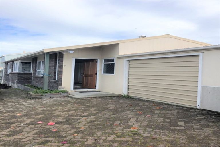 Photo of property in 10/173 Nixon Street, Hamilton East, Hamilton, 3216