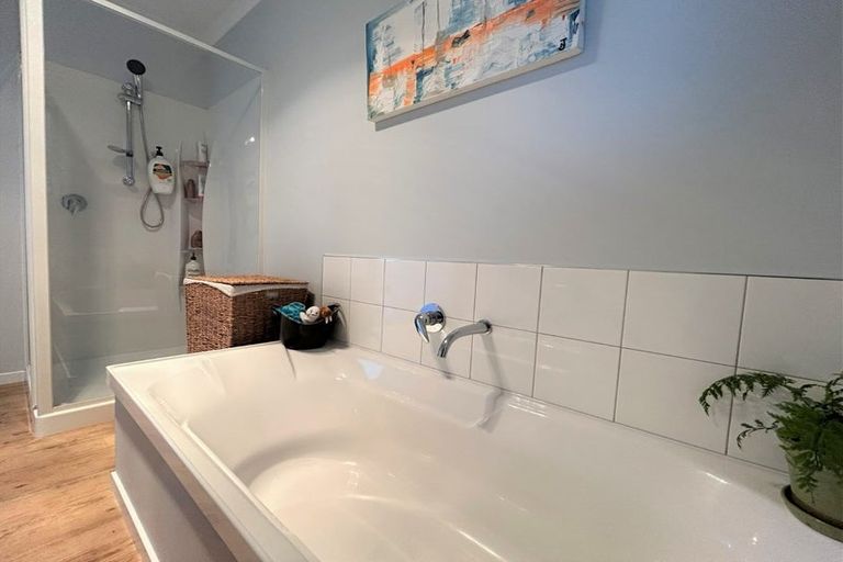 Photo of property in 239a Moturata Road, Taieri Beach, Brighton, 9091