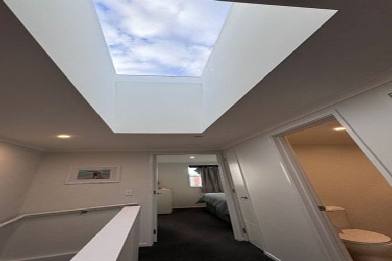 Photo of property in 27/216 Tristram Street, Hamilton Central, Hamilton, 3204