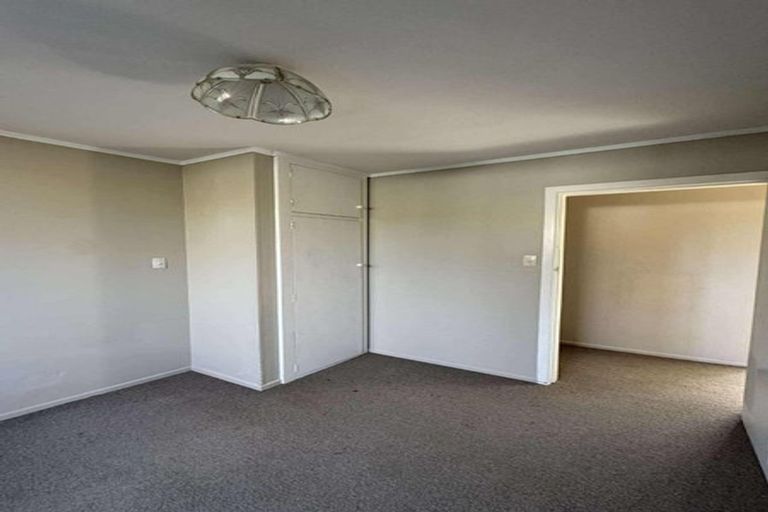 Photo of property in 3/199 Queenspark Drive, Parklands, Christchurch, 8083