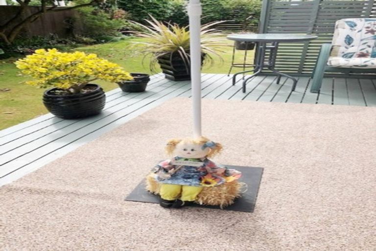 Photo of property in 125 Tiro Tiro Road, Levin, 5510