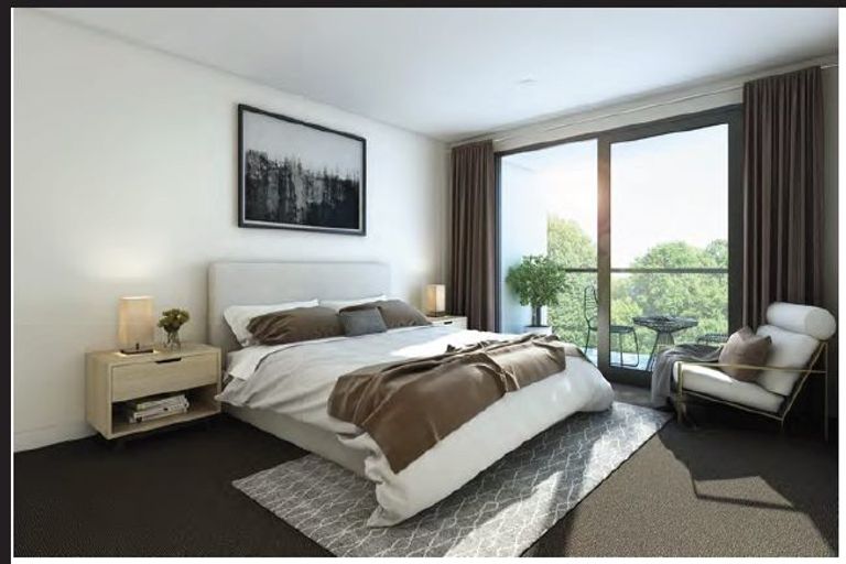 Photo of property in 118 Salisbury Street, Ashhurst, 4810