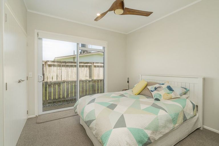 Photo of property in 14 School Road, Whitianga, 3510