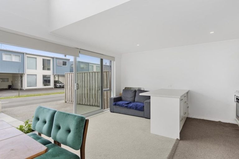 Photo of property in 31 Reynolds Place, Papamoa Beach, Papamoa, 3118