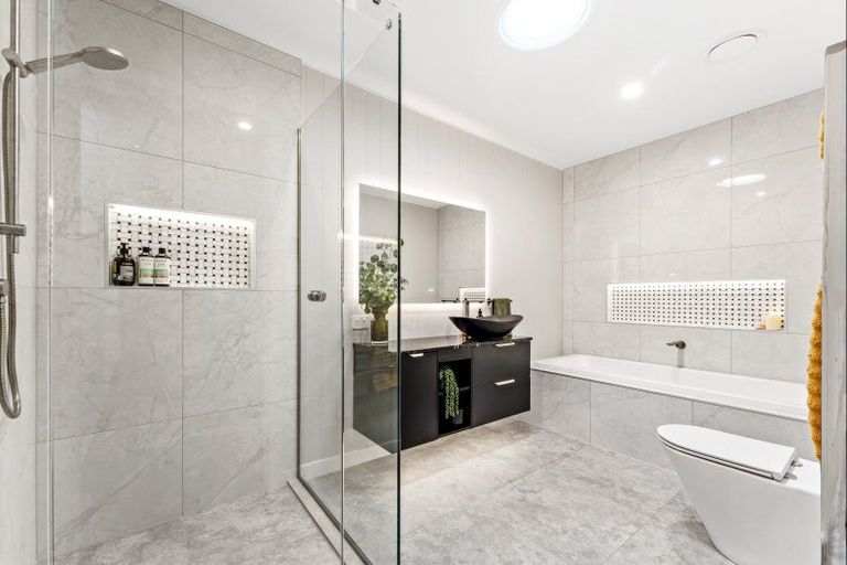 Photo of property in 24d Francis Place, Warkworth, 0984