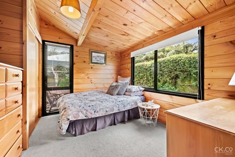 Photo of property in 3 Euclid Grove, Kelson, Lower Hutt, 5010