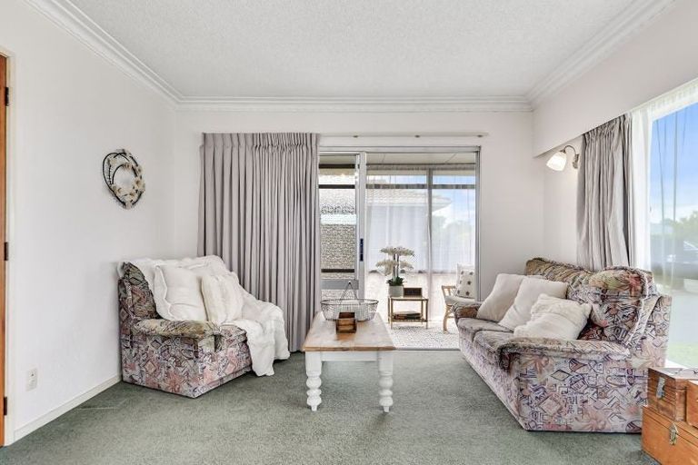 Photo of property in 165a Clarkin Road, Fairfield, Hamilton, 3214