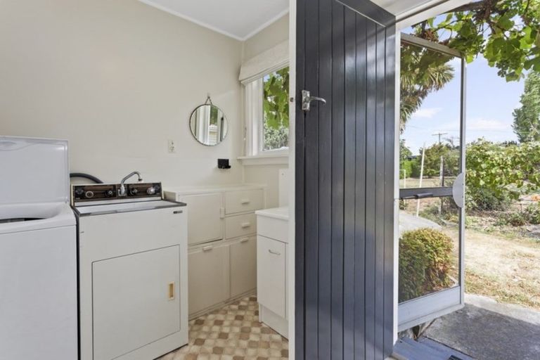 Photo of property in 89 Glenmark Drive, Waipara, Amberley, 7483