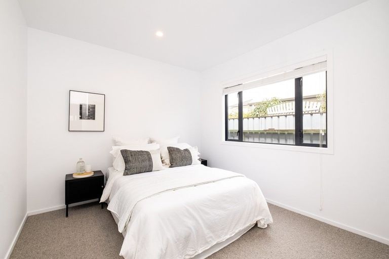 Photo of property in 52 Charles Street, Westshore, Napier, 4110