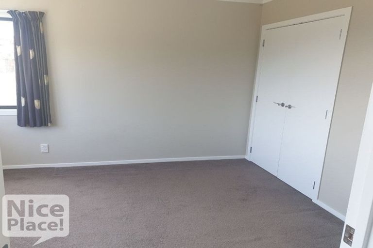 Photo of property in 67 Downing Street, Crofton Downs, Wellington, 6035