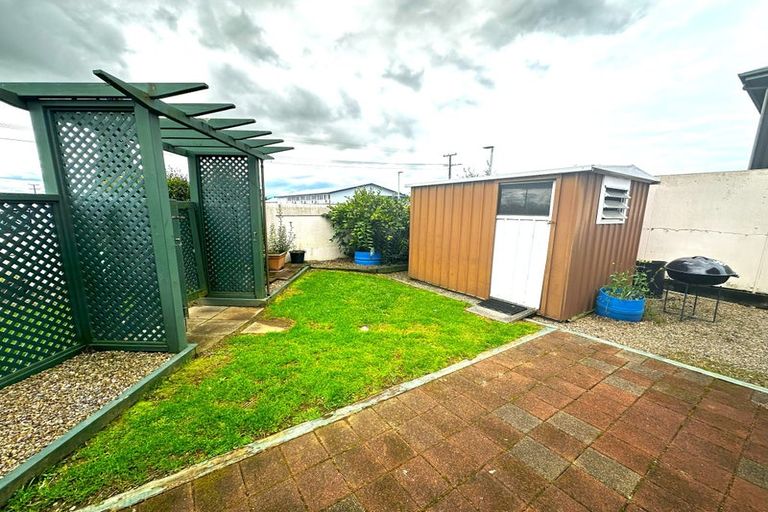 Photo of property in 1/1 Goodfellow Street, Te Awamutu, 3800